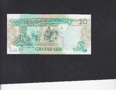 Beschrijving achterzijde: 